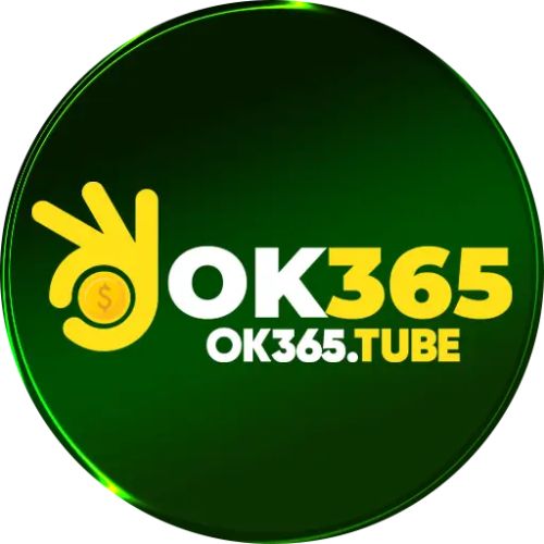 OK365